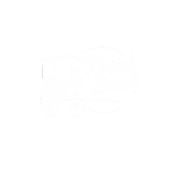 Kusieh Bendi