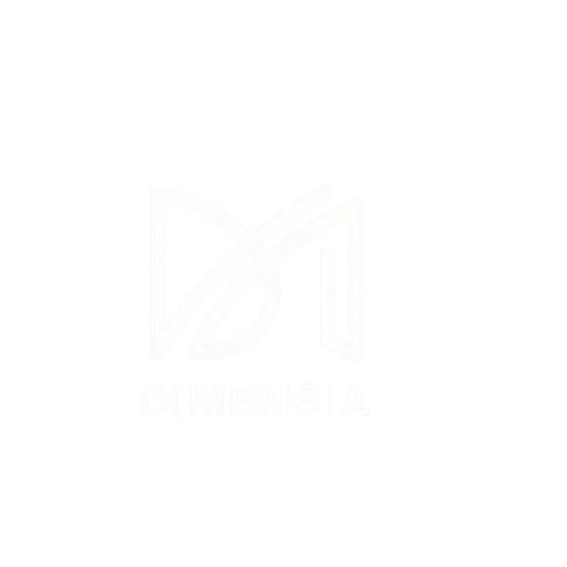 Dimensia Creative