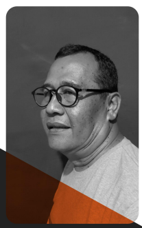 Herman R - Direktur