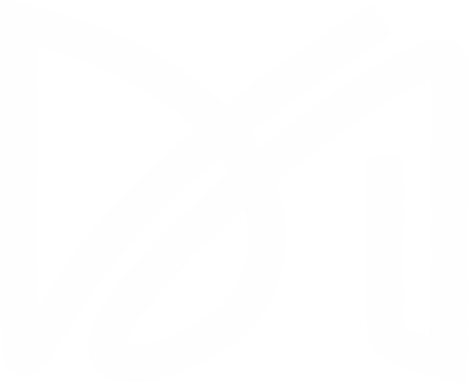 Dimensia Creative Icon