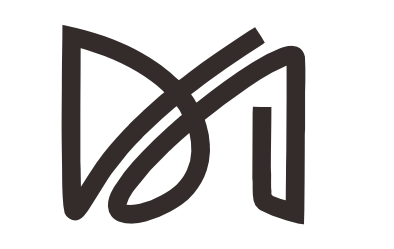dimensiacreative.com